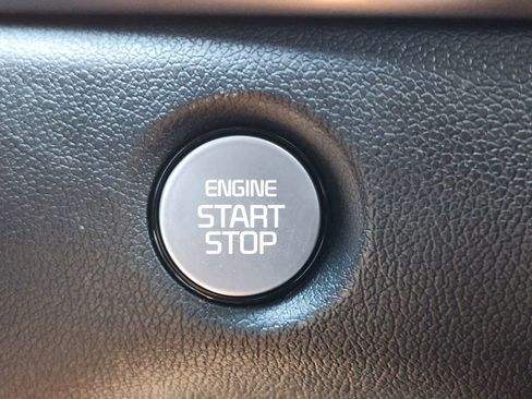 New 2026 Kia Sorento S w/ S Panoramic Sunroof Package image 20