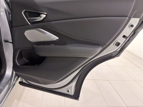Certified 2023 Acura RDX w/ Technology Package image 21