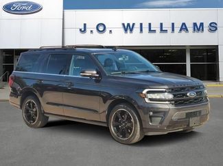 Used 2023 Ford Expedition Limited RWD video 1