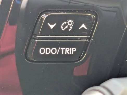 Used 2025 Lexus NX 350h AWD w/ Accessory Package (K3) image 15