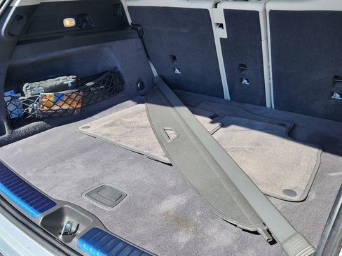 Used 2020 Mercedes-Benz GLE 350 4MATIC image 35