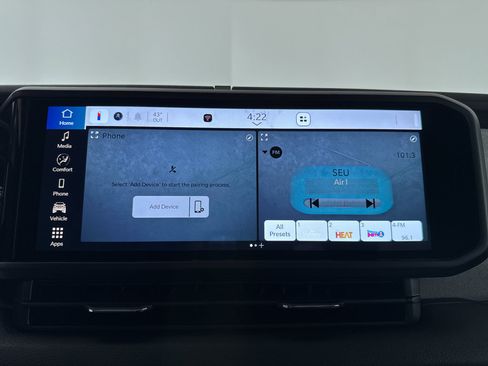 New 2026 Jeep Wrangler Sport image 16