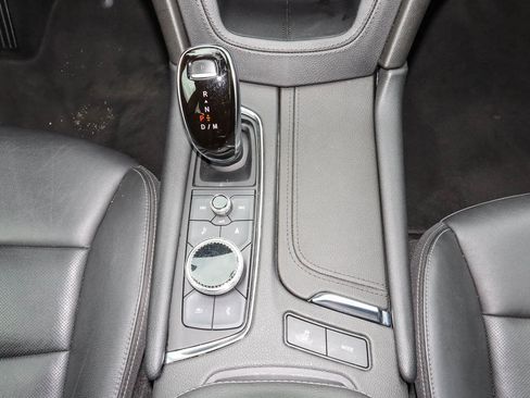 Used 2020 Cadillac XT6 Sport AWD/4WD image 27