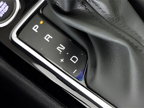 Used 2024 Kia Sportage X-Line w/ X-Line Premium Package image 32