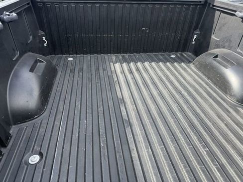 Used 2022 Toyota Tundra SR5 image 23