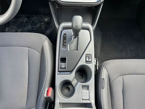 New 2026 Subaru Crosstrek 2.0i Premium image 15