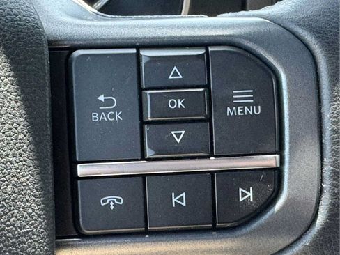 Used 2023 Ford F150 XLT w/ Equipment Group 302A High AWD/4WD image 28