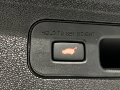 New 2026 Honda Odyssey Elite image 35