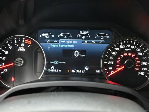 Used 2018 Ford F150 Raptor w/ Equipment Group 802A Luxury AWD/4WD image 30