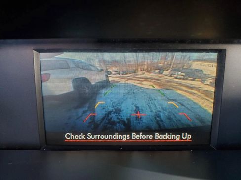 Used 2015 Subaru Forester 2.5i w/ Popular Package #1 image 15