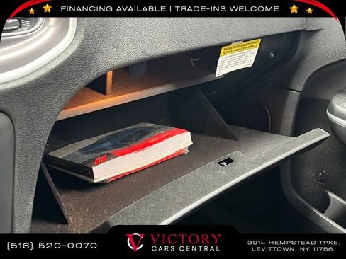 Used 2021 Dodge Charger Scat Pack image 38