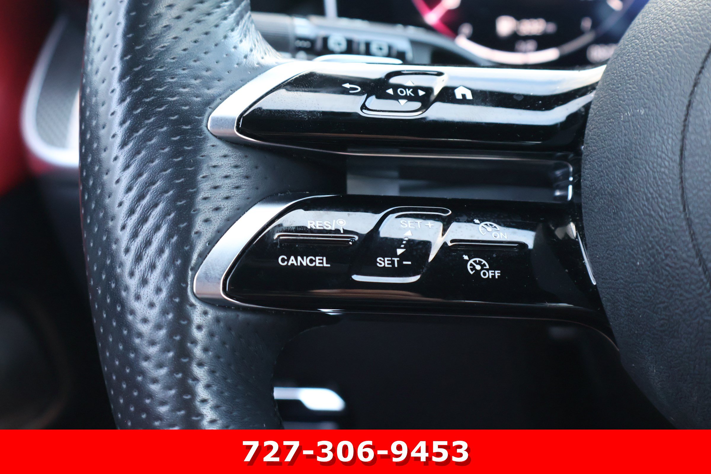 Certified 2024 Mercedes-Benz GLC 300 image 25