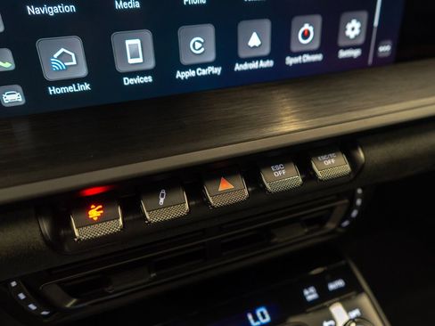 Used 2024 Porsche 911 GT3 image 28