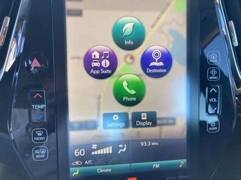 Used 2019 Toyota Prius Prime image 35