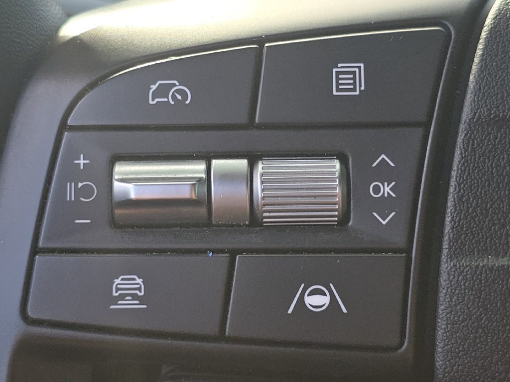 Used 2025 Kia K4 EX FWD image 30