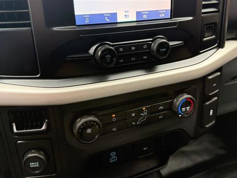 Used 2021 Ford F150 XL w/ Equipment Group 101A High image 26