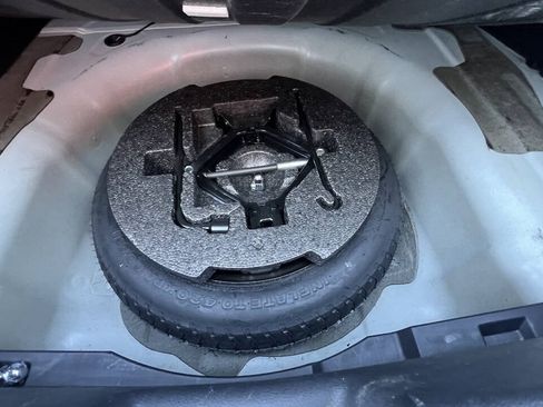 Used 2012 Hyundai Sonata GLS w/ Popular Equipment Pkg FWD image 25