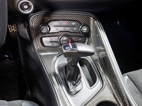 Used 2021 Dodge Challenger R/T Scat Pack image 24