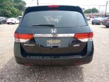 Used 2016 Honda Odyssey EX-L image 6