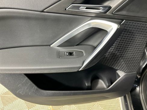 Used 2025 BMW X1 xDrive28i image 16