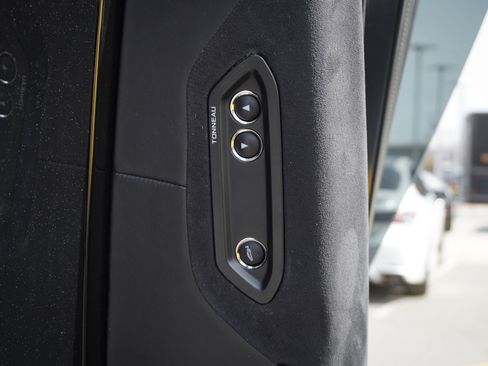 Used 2021 McLaren 720S Luxury image 18