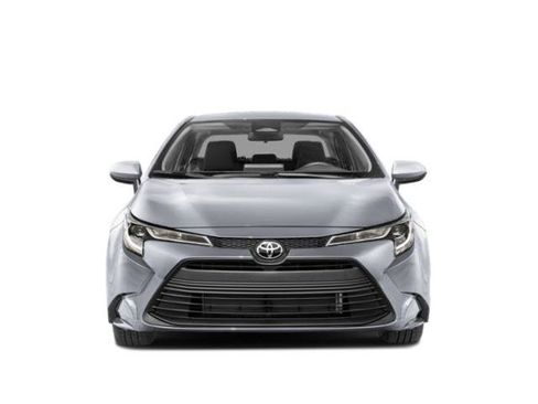 Used 2024 Toyota Corolla LE image 7