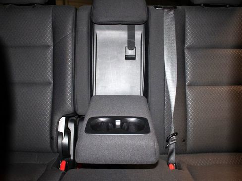 Used 2019 Jeep Grand Cherokee Laredo image 24