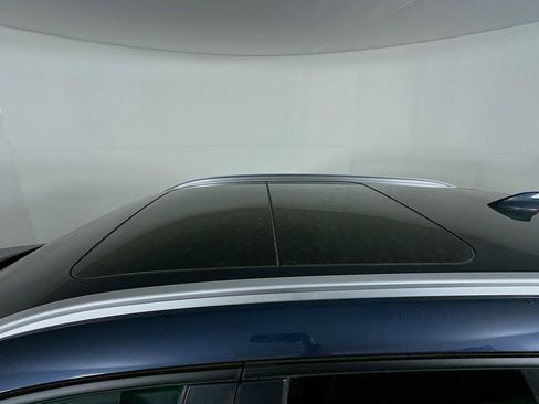 New 2026 MAZDA CX-50 2.5 Hybrid w/ Weather Package image 29