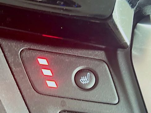 Used 2025 Honda Odyssey EX-L image 19