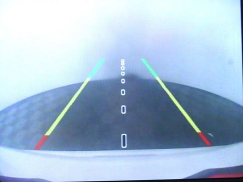 Used 2019 Jeep Compass Limited image 23