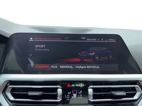 Used 2022 BMW 230i Coupe w/ Premium Package 2 image 20