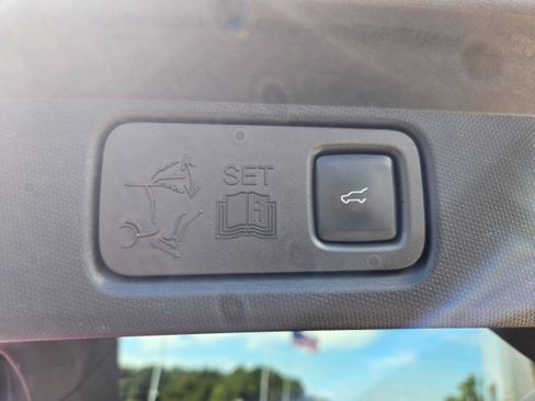 Certified 2023 Ford Mustang Mach-E GT image 10