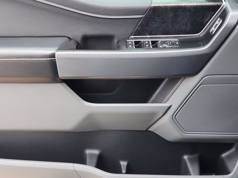 Used 2021 Ford F150 XLT w/ Equipment Group 301A Mid image 25