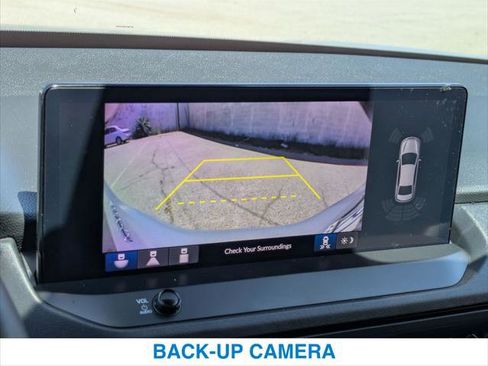 Used 2023 Honda Accord Touring image 18