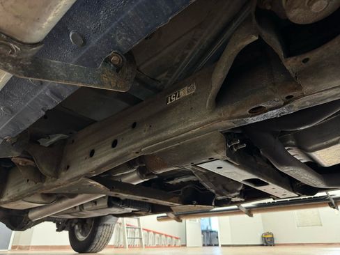 Used 2018 Chevrolet Silverado 1500 LT w/ All Star Edition image 38