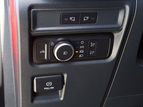 Used 2022 Ford F150 XLT w/ Equipment Group 301A Mid image 25