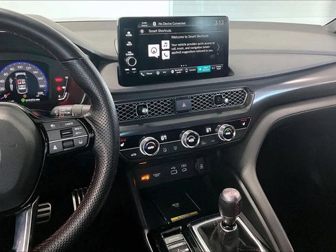 Used 2024 Acura Integra Type S image 15