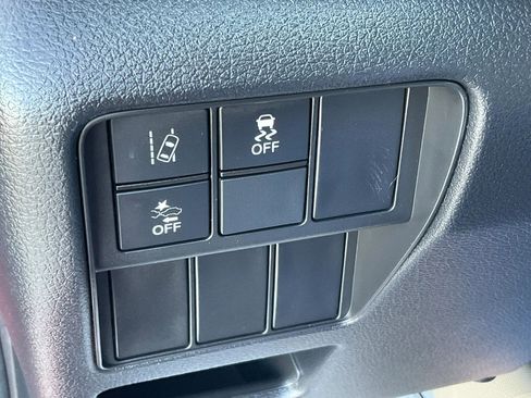 Used 2022 Honda CR-V EX image 28
