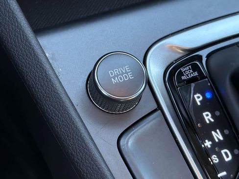 Used 2023 Hyundai Kona SEL image 20