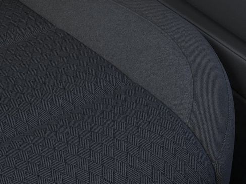 New 2026 GMC Sierra 2500 Pro image 22