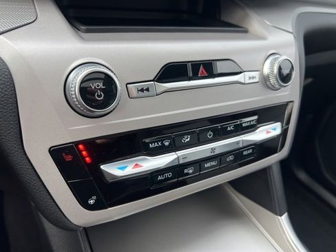 Certified 2023 Ford Explorer XLT w/ Equipment Group 202A image 15