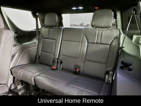 Used 2023 Chevrolet Tahoe RST AWD/4WD image 13