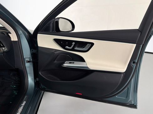 New 2026 Mercedes-Benz E 450 4MATIC Sedan image 23