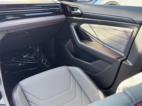 New 2026 Volkswagen Jetta GLI Autobahn image 27