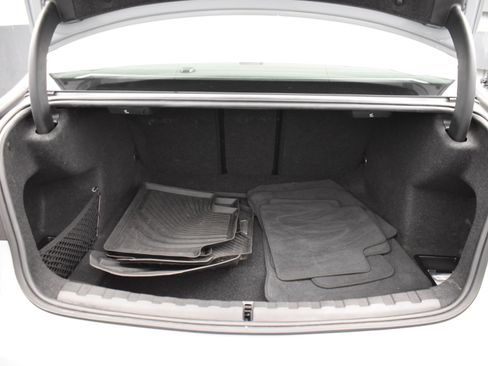 Used 2023 BMW 330i xDrive 330i xDrive w/ M Sport Package image 18