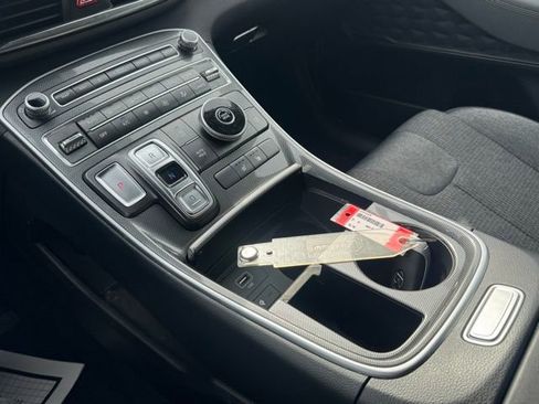 Used 2023 Hyundai Santa Fe SEL image 20