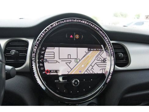 Used 2022 MINI Cooper S w/ Premium Package FWD image 20