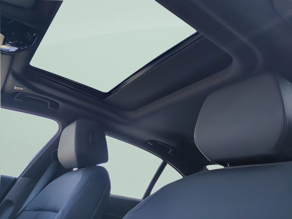 New 2026 BMW i5 eDrive40 RWD image 20