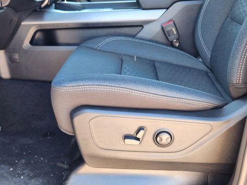 New 2026 RAM 1500 Lone Star image 18