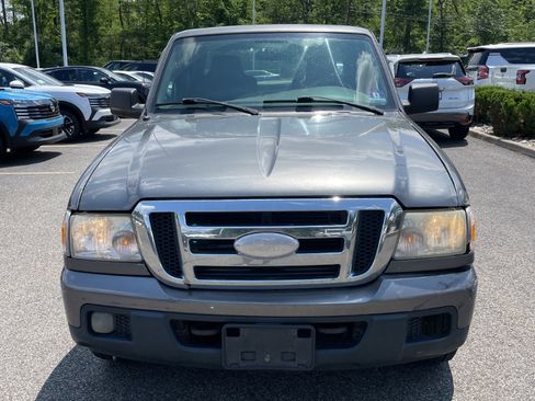 Used 2006 Ford Ranger XLT image 11